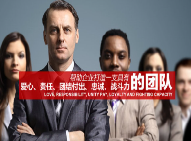 砀山要账公司